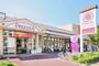 スーパー　ピーコックストア玉川上水店（スーパー）まで653m