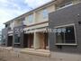 下地駅より徒歩22分 1階 新築の賃貸物件
