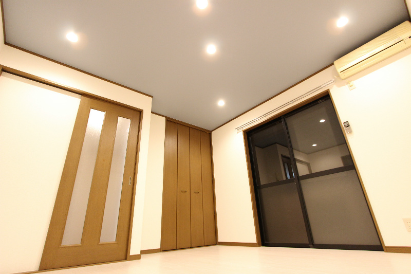 収納　お友達に自慢したい！