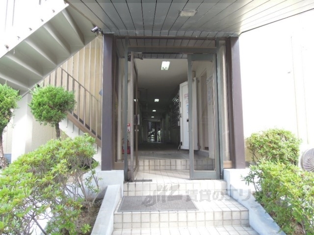 ロビー　ロビー