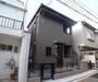 花園駅より徒歩7分 1階 築11年4ヶ月の賃貸物件