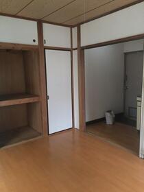 東京メトロ南北線/東大前駅 歩4分