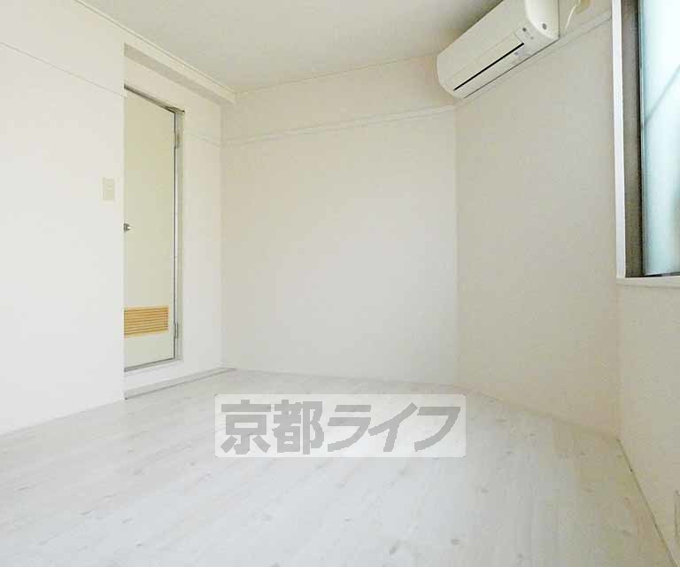 その他部屋・スペース　リビングです。