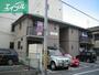 清輝橋駅より徒歩9分 1階 築22年9ヶ月の賃貸物件