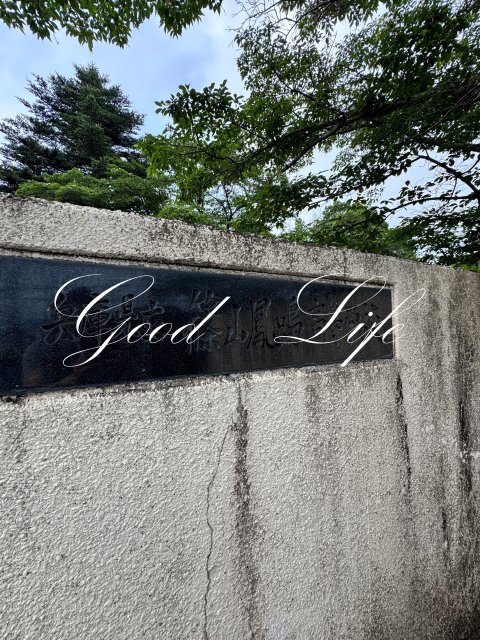 高校・高専　兵庫県立篠山鳳鳴高等学校（高校・高専）まで1142m