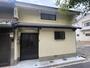 堺東駅より徒歩16分 築80年10ヶ月 2階建の賃貸物件