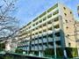 高田馬場駅より徒歩15分 7階 築17年10ヶ月の賃貸物件