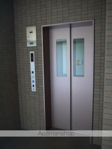 ロビー　ロビー
