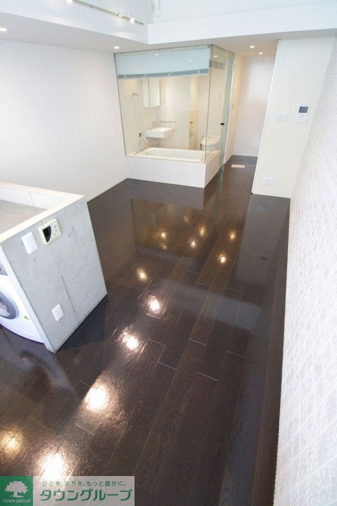 その他部屋・スペース　【初期費用分割・クレカ対応】一都三県のお部屋探しは2025…