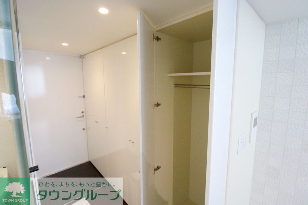 収納　【初期費用分割・クレカ対応】一都三県のお部屋探しは2025…