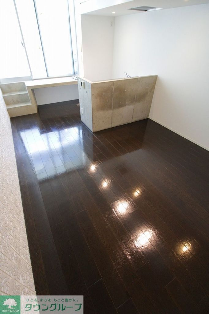 居室・リビング　【初期費用分割・クレカ対応】一都三県のお部屋探しは2025…