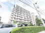 戸田駅より徒歩8分 6階 築37年1ヶ月の賃貸物件