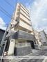 サンロイヤル大阪城北 4階 築10年10ヶ月の賃貸物件