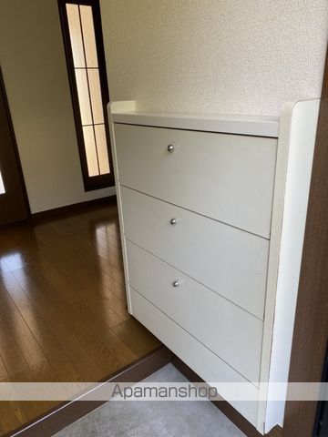 その他部屋・スペース　その他部屋・スペース