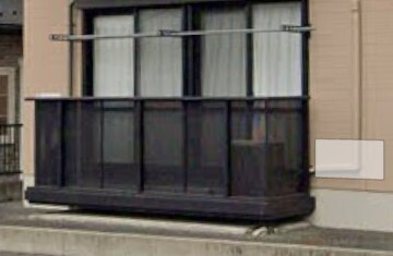 SUUMO】ビバレントA／宮城県黒川郡大和町もみじケ丘2／泉中央駅の