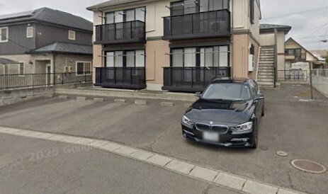 SUUMO】ビバレントA／宮城県黒川郡大和町もみじケ丘2／泉中央駅の