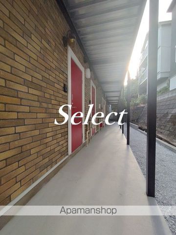 ロビー　ロビー