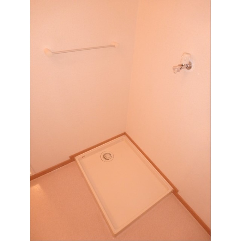 その他設備　図面と現状に相違がある場合には現状を優先