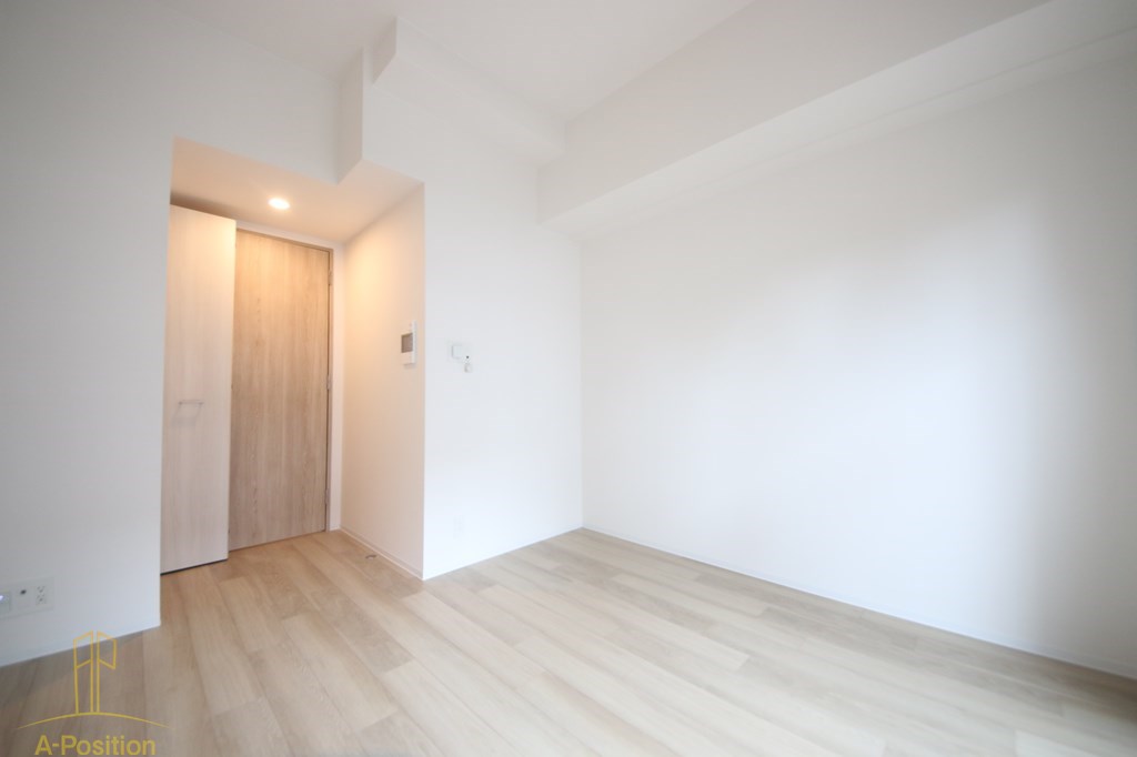 その他部屋・スペース　エスリード ザ・イーストレジデンス大阪城