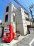 M・Iビル5 2階 築38年8ヶ月の賃貸物件
