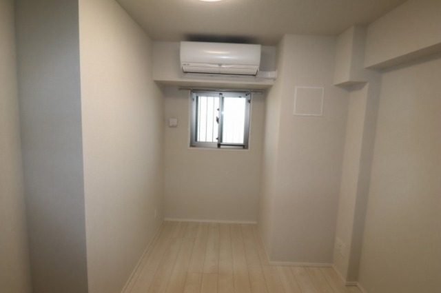 その他部屋・スペース　納戸？