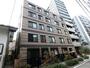 新大塚駅より徒歩6分 4階 築2年6ヶ月の賃貸物件