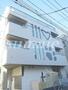 新小岩駅より徒歩5分 1階 築6年1ヶ月の賃貸物件