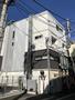 S-CUBEMUSASHIKOYAMA 4階 築9年2ヶ月の賃貸物件