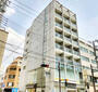 神保町駅より徒歩2分 6階 築21年8ヶ月の賃貸物件
