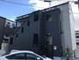 東仙台駅より徒歩11分 1階 築7年5ヶ月の賃貸物件