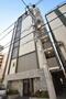 三ノ輪駅より徒歩9分 8階 築14年の賃貸物件