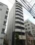 入谷駅より徒歩6分 11階 築13年2ヶ月の賃貸物件
