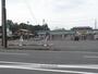 コンビニ　フェミリーマート北上本通り店（コンビニ）まで500m