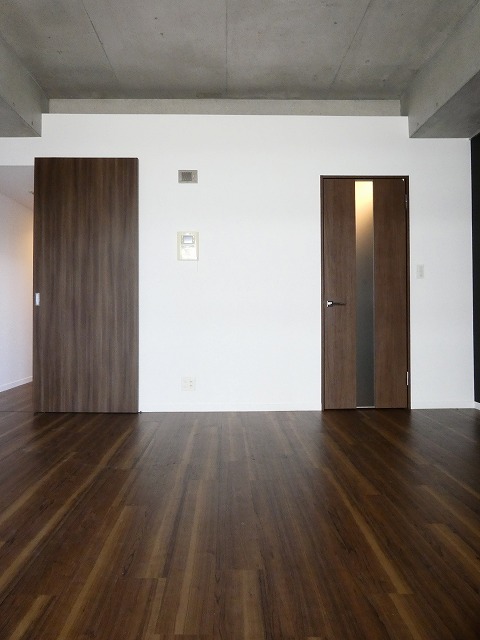 その他部屋・スペース　内観2