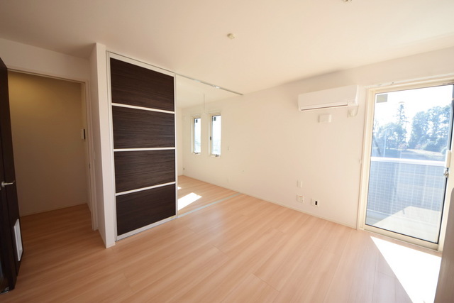 その他部屋・スペース　～室内とっても綺麗ですっ～