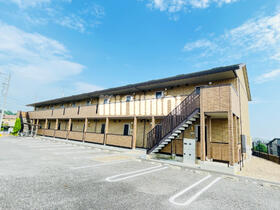 名鉄河和線/阿久比駅 歩14分