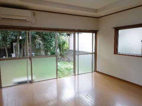 その他部屋・スペース　その他