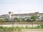 その他　佐賀市立城東中学校（その他）まで1431m