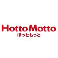飲食店　ほっともっとさいたま八王子店（飲食店）まで330m