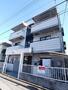 柏駅より徒歩9分 3階 築34年の賃貸物件