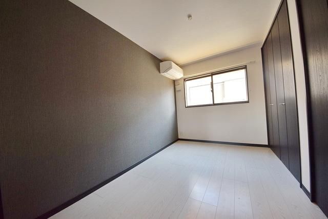 バルコニー　★リビング★