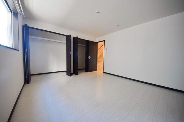 収納　★クローゼット★