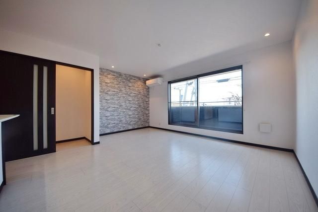 居室・リビング　★リビング★