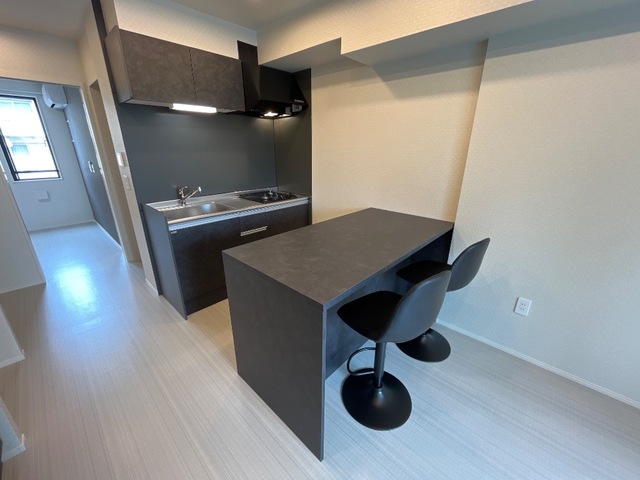 その他部屋・スペース　※同社施工物件イメージ