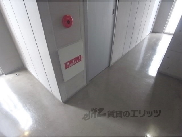 ロビー　ロビー