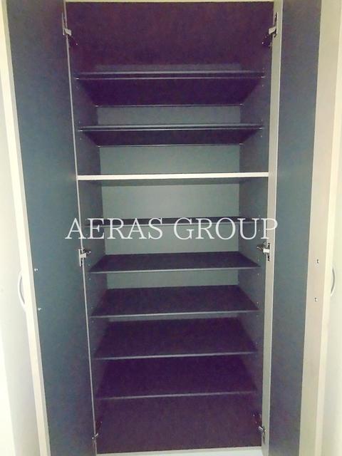 収納　参考資料