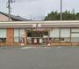 コンビニ　ファミリーマート飯塚川津店（コンビニ）まで798m