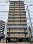 姪浜駅より徒歩4分 7階 築26年11ヶ月の賃貸物件
