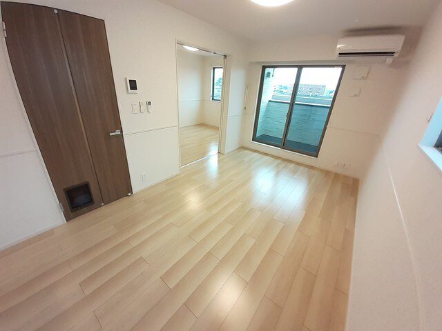 居室・リビング　福岡の賃貸ならトーマスリビング原田店へ