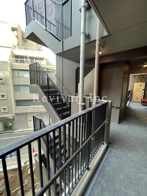 その他　管理体制も良好です